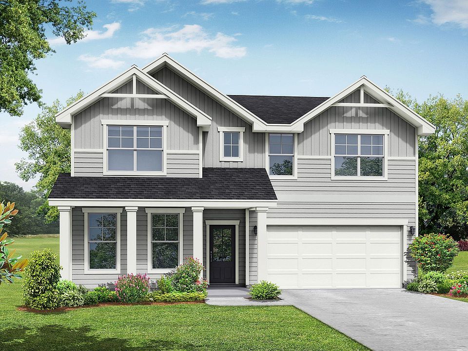1st image of 225 Griffin Ln #Peu0s8