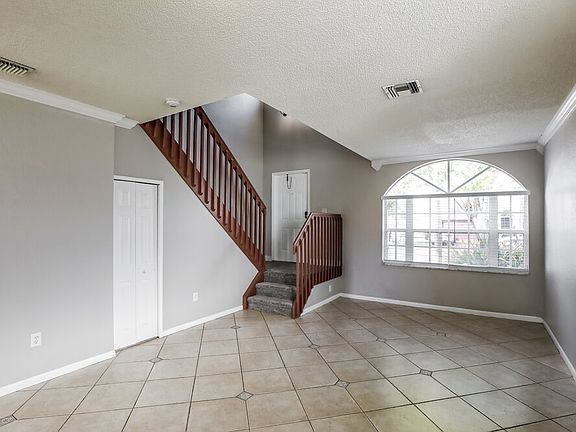 5th image of 1449 NW 153rd Ave