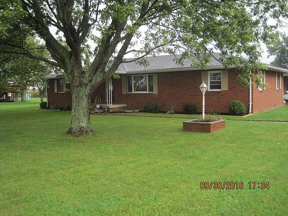 3rd image of 4434 Washington Waterloo Rd NE