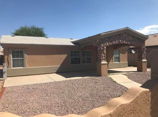 5780 E Preakness Dr, San Tan Valley, AZ 85140