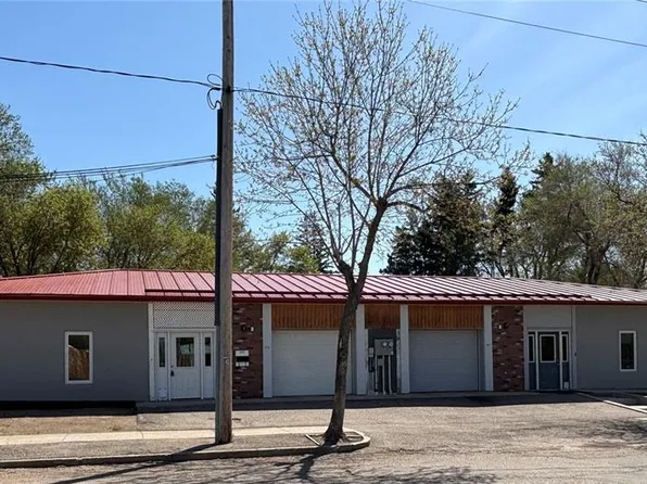 347&353 Maple AVENUE, Yorkton, SK S3N 1X2