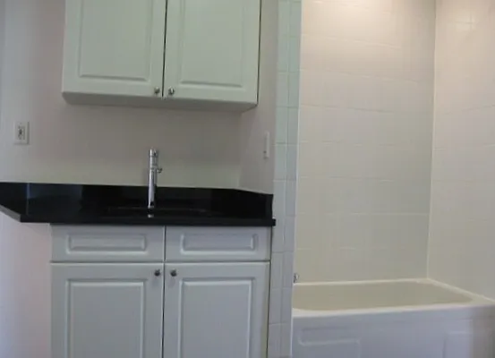 Rented by Roseann Lettieri Realty | media 11