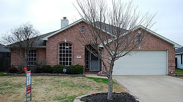 1st image of 2813 Cantura Dr