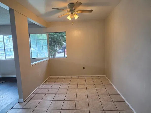 6057 Florence St, Riverside, CA 92504