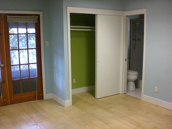 2nd image of 1706 S Lamar Blvd #C