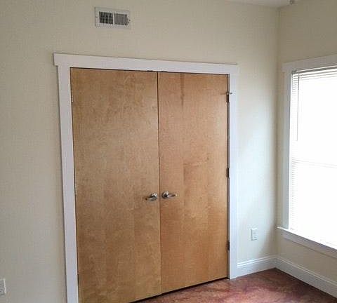 5th image of 1216 McDonough St #A