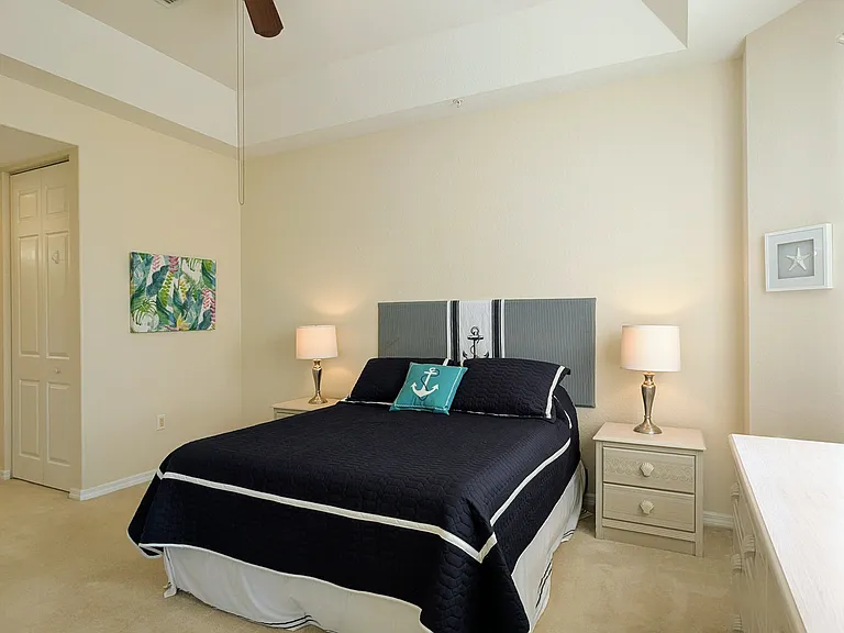 1129 Van Loon Commons Cir #304 — Photo 43