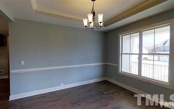 2nd image of 63 Heathgreen Dr #143