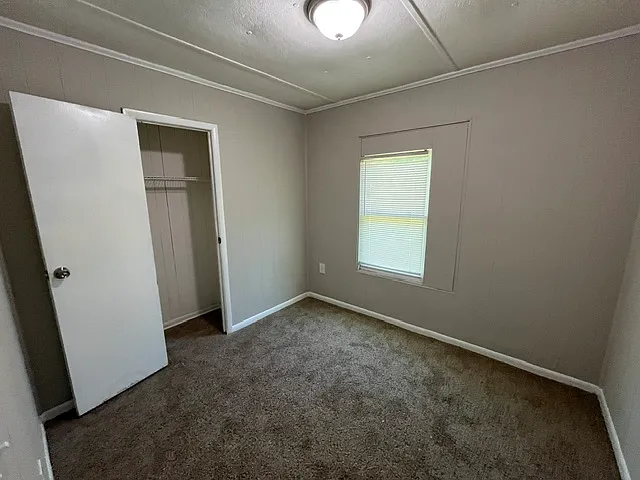 2844 Shamrock Ln — Photo 10