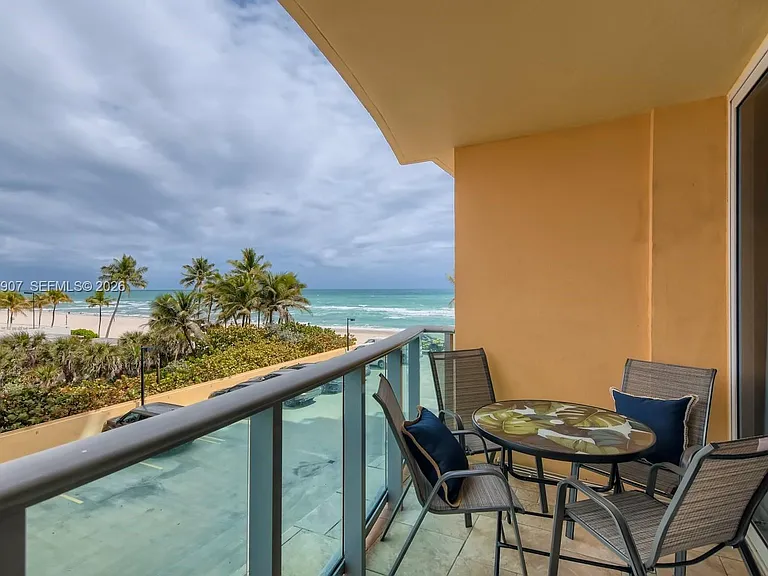 2501 S Ocean Dr #308 — Photo 10