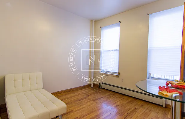 Rented by Nolita Group | media 1