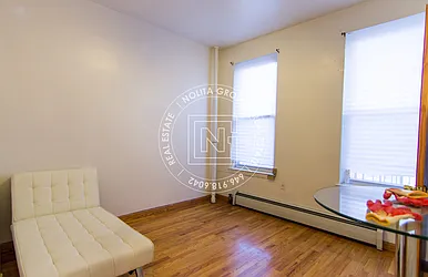 Rented by Nolita Group