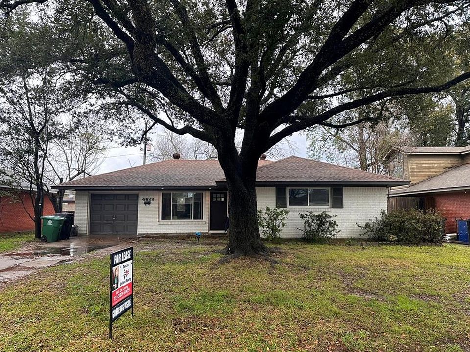 1st image of 4622 Nina Lee Ln