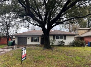 4622 Nina Lee Ln, Houston, TX 77092