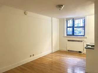 Rented by Dynamik Realty