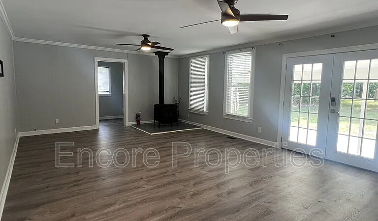 8112 Stillbreeze Dr — Photo 9