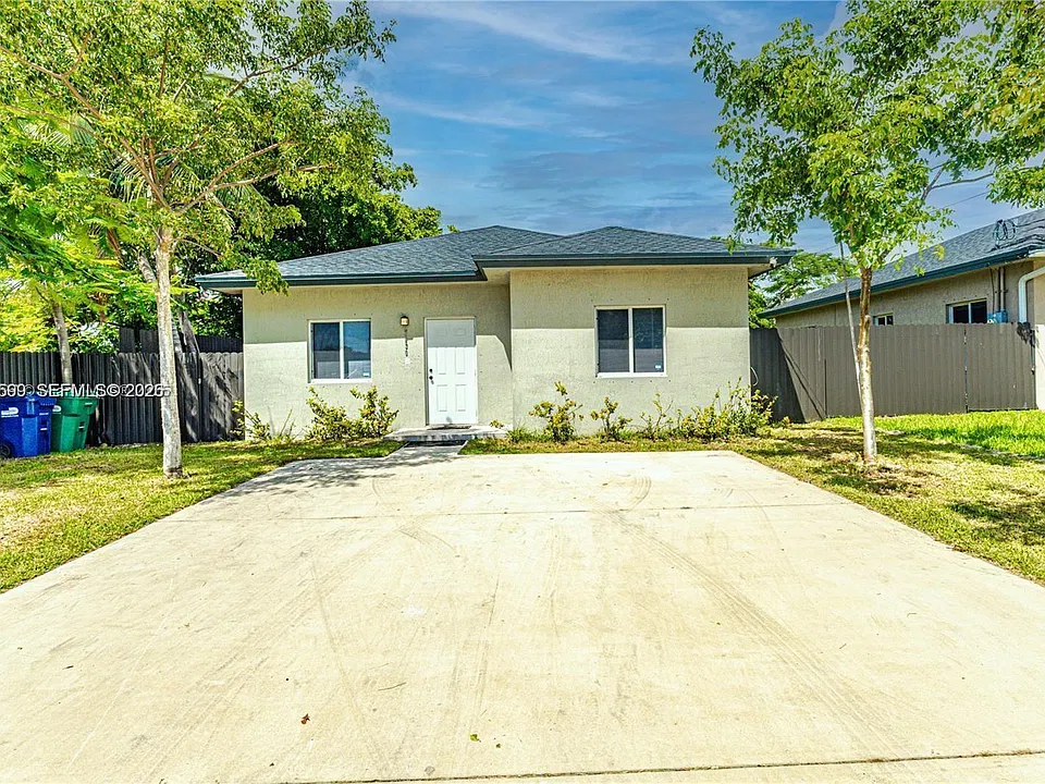 7930 NW 14th Ave