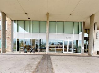 0 W Sam Houston Pkwy N #280, Houston, TX 77064