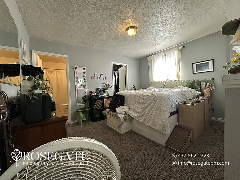 41 Valleyview Rd #29 — Photo 13