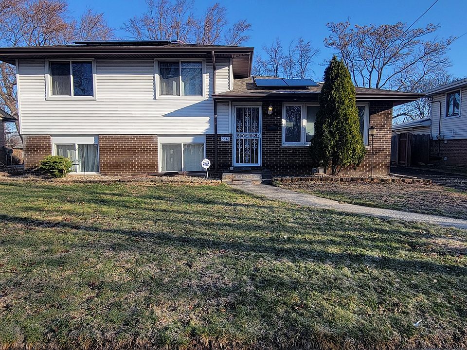 1st image of 6546 107th St