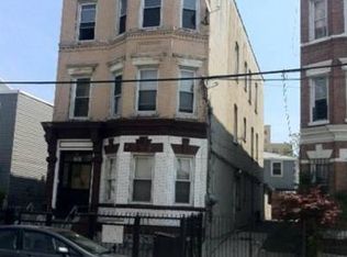 1894 Daly Ave APT 3, Bronx, NY 10460