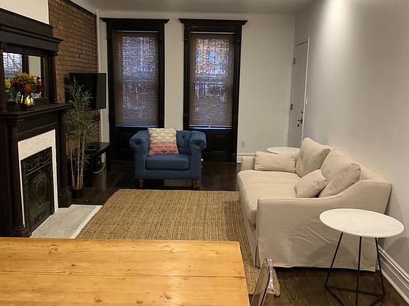 4th image of 363 W 120th St