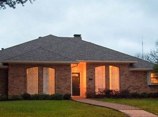 2916 Maple Ct, Carrollton, TX 75007