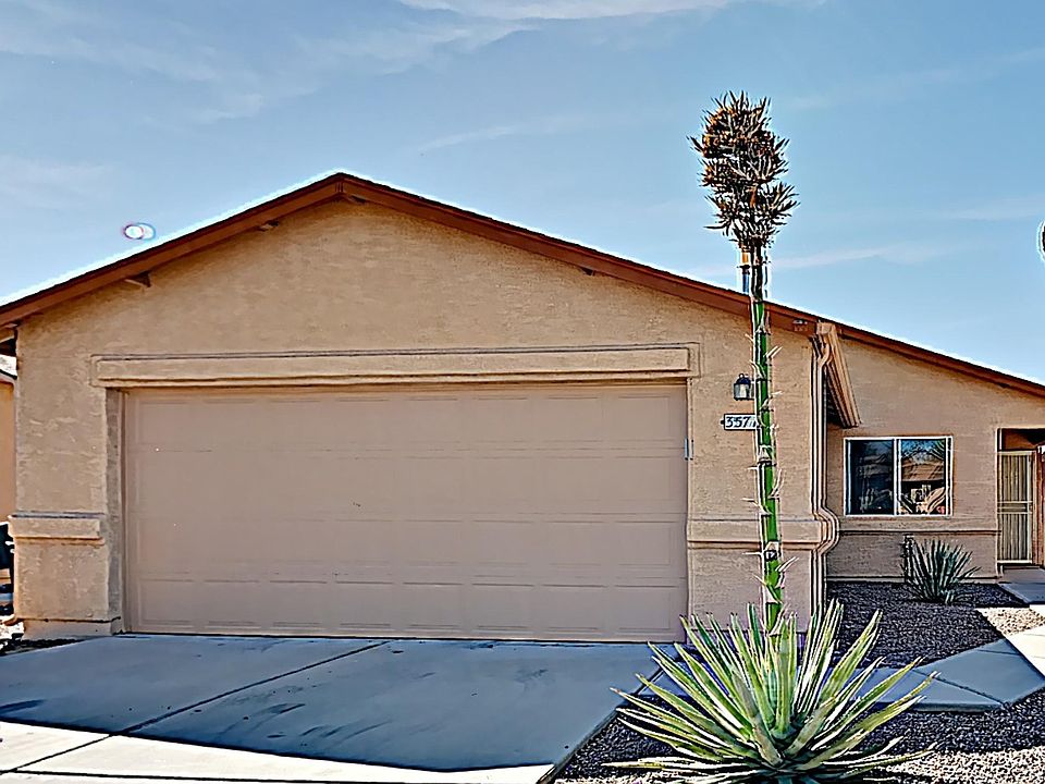 1st image of 3571 W Courtney Crossing Ln