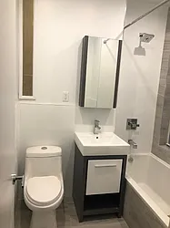 Rented by Lang Realty LLC