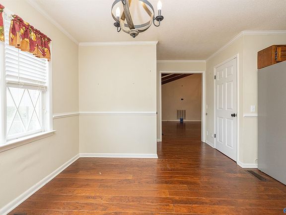 23rd image of this home