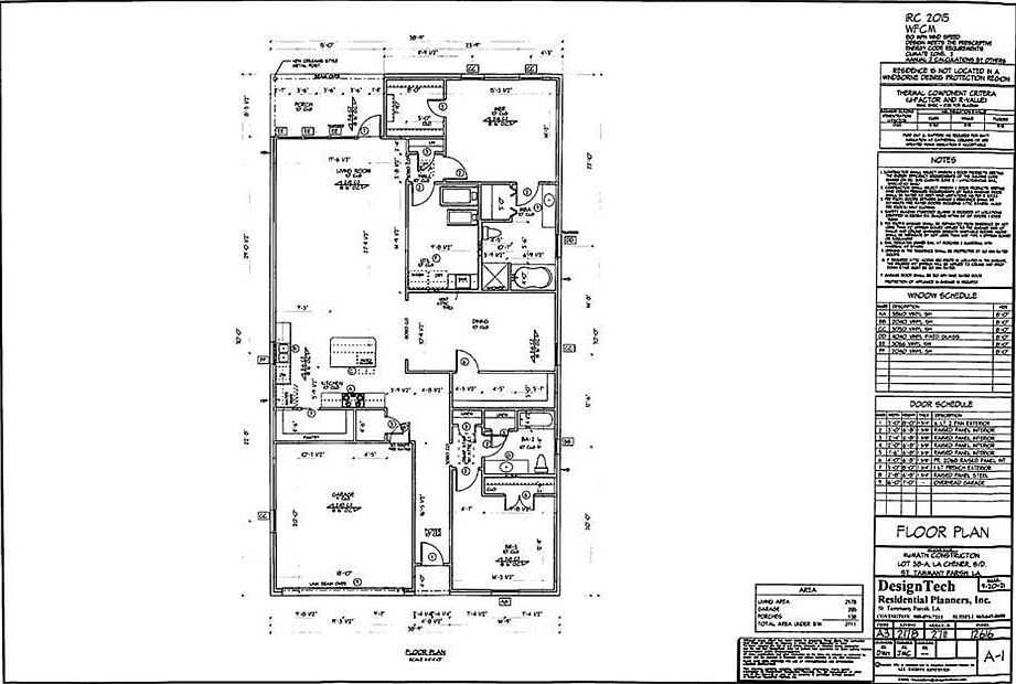 2nd image of 38 Cross Creek Dr #38A