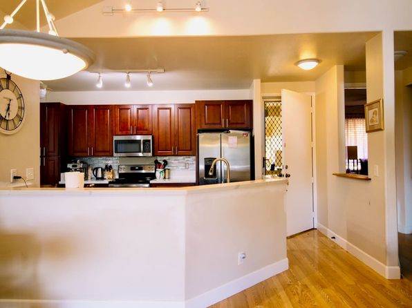 95-996 Wikao St APT P304