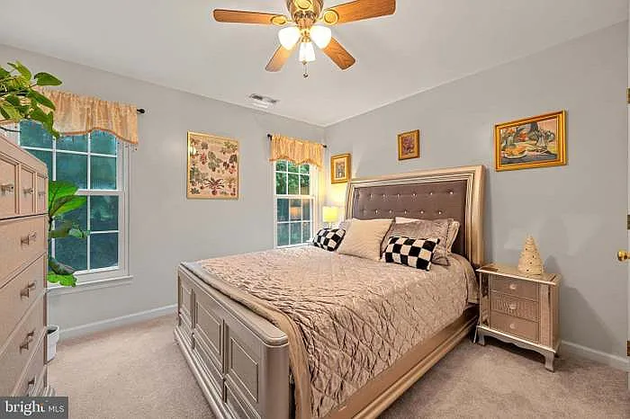 5661 Assateague Pl — Photo 11