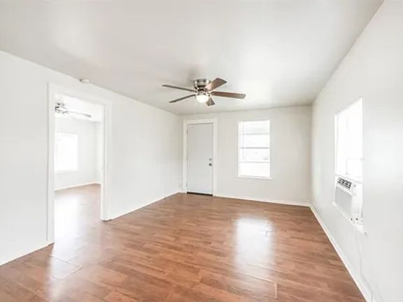 4th image of 6608 Georgianna Dr