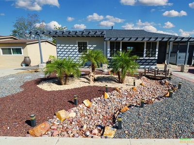 3957 Loma Alta Dr, San Diego, CA, 92115