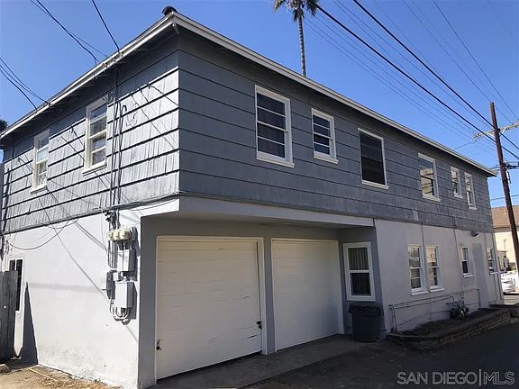 2nd image of 2019-2023 Bacon St