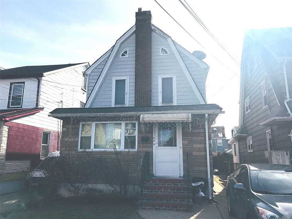 2nd image of 22164 91st Ave