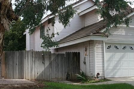 2nd image of 15870 Wedow Dr