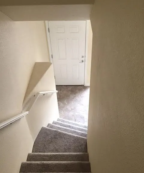 4647 Kathleen Denise Ln — Photo 16