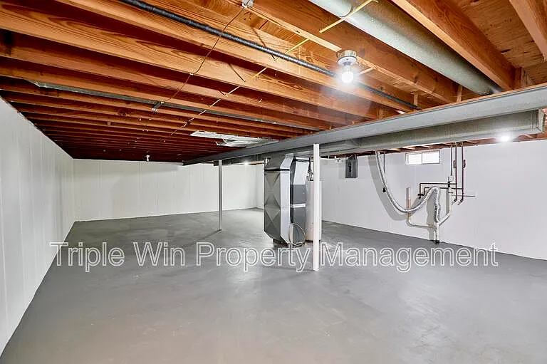 3049 Orton St — Photo 33