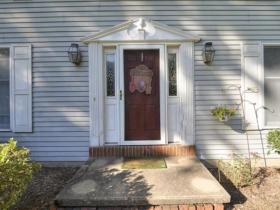 5th image of 1576 Londondale Pkwy