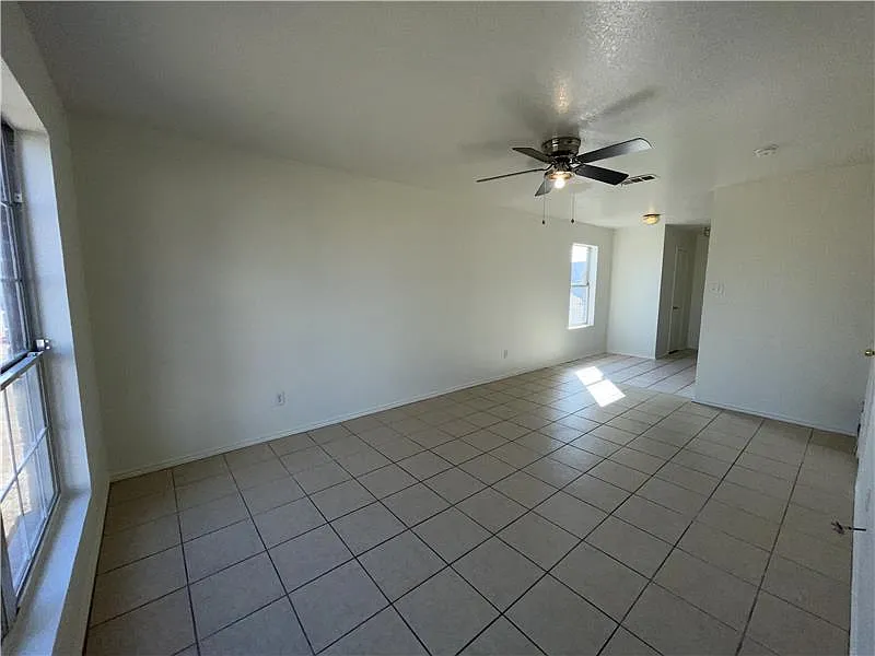 Building Photo - 1210 Industrial Blvd #A