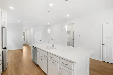 5936 Golden Nettle Dr — Photo 2