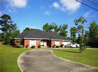 603 Josh St, Lake charles, LA 70611