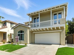 111 Winter Ln, Mountain House, CA 95391