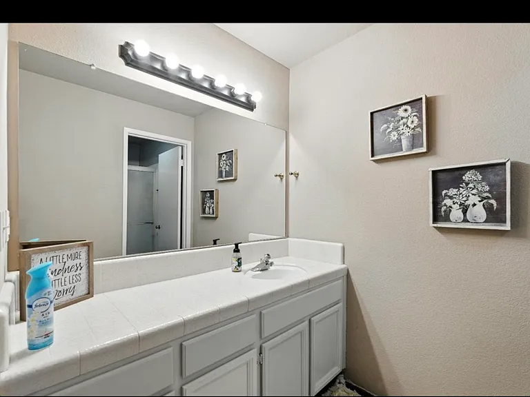 316 E Nees Ave #152 — Photo 13
