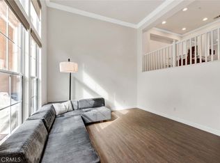 67 Chula Vis #69, Irvine, CA 92602