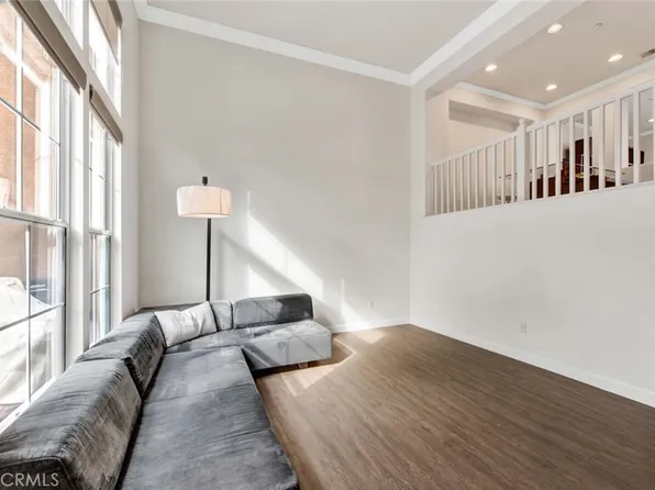 67 Chula Vis #69, Irvine, CA 92602