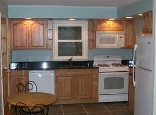 119 Oakdale Way, Michigan City, IN 46360