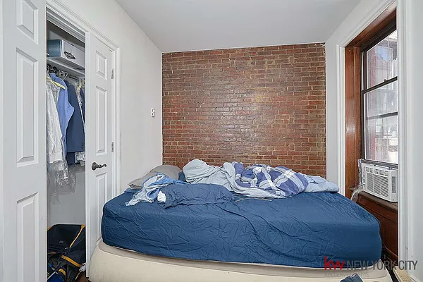Rented by Keller Williams NYC | media 21